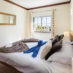 40 Terracos De - Casa Nicolinha Benagil
