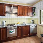 40 Terracos De - Casa Nicolinha *