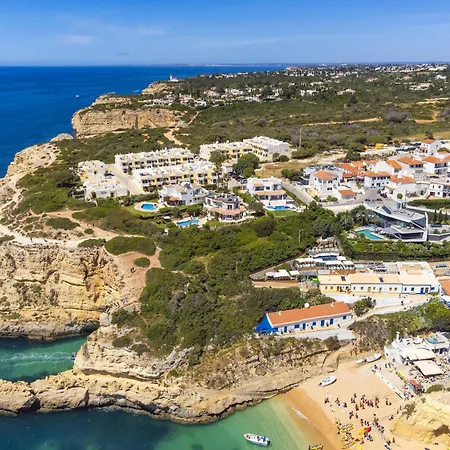 Tatil Evi 40 Terracos De - Casa Nicolinha