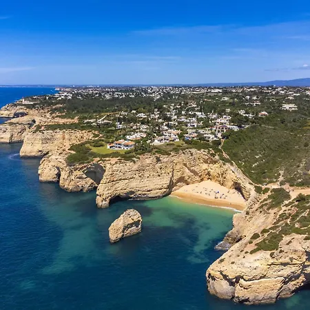 40 Terracos De - Casa Nicolinha *