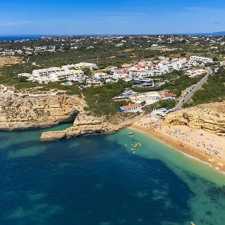 40 Terracos De - Casa Nicolinha Holiday home