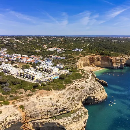 40 Terracos De - Casa Nicolinha