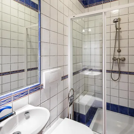 40 Terracos De - Casa Nicolinha Ferienhaus