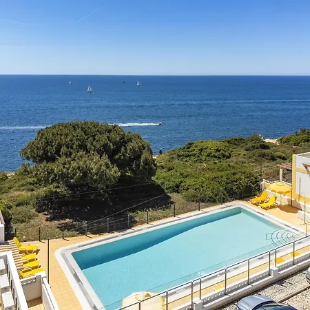 40 Terracos De - Casa Nicolinha