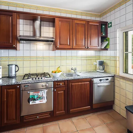 40 Terracos De - Casa Nicolinha *