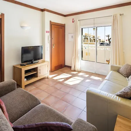 40 Terracos De - Casa Nicolinha * Benagil